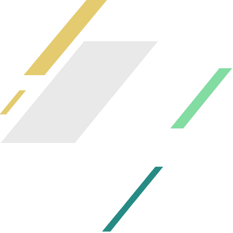 Left Background