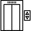 elevator