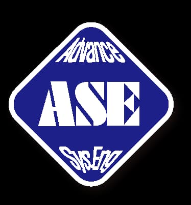 ADVANCESEG