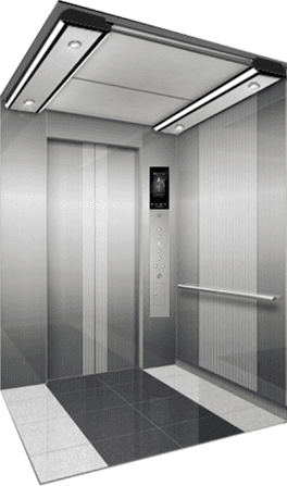 Design Image Front