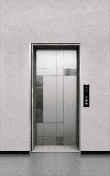 Design Image Other Entrance