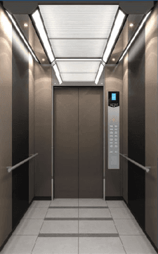Design Image Front
