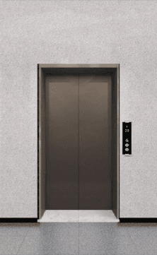 Design Image Other Entrance